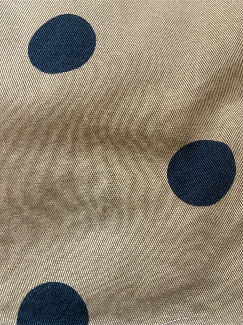 J Crew boyfriend chinos - Picture 9 of 9